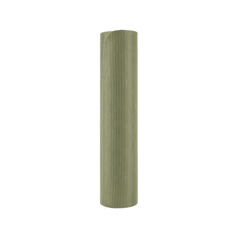 Turnmatte „Heritage“ 190 x 60 x 0,8 cm, Airex 3/3