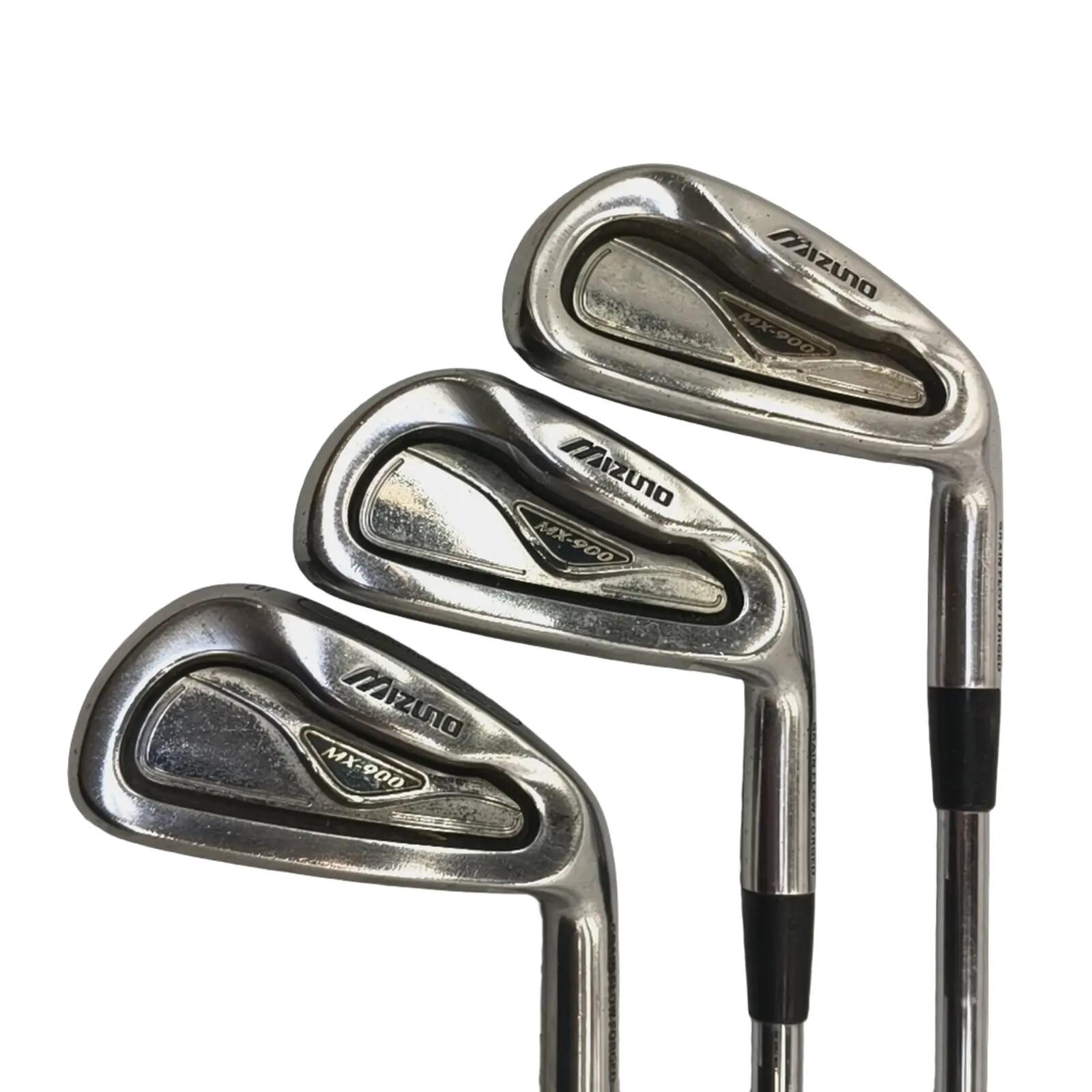 MIZUNO picture