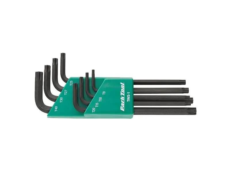 PARKTOOL picture