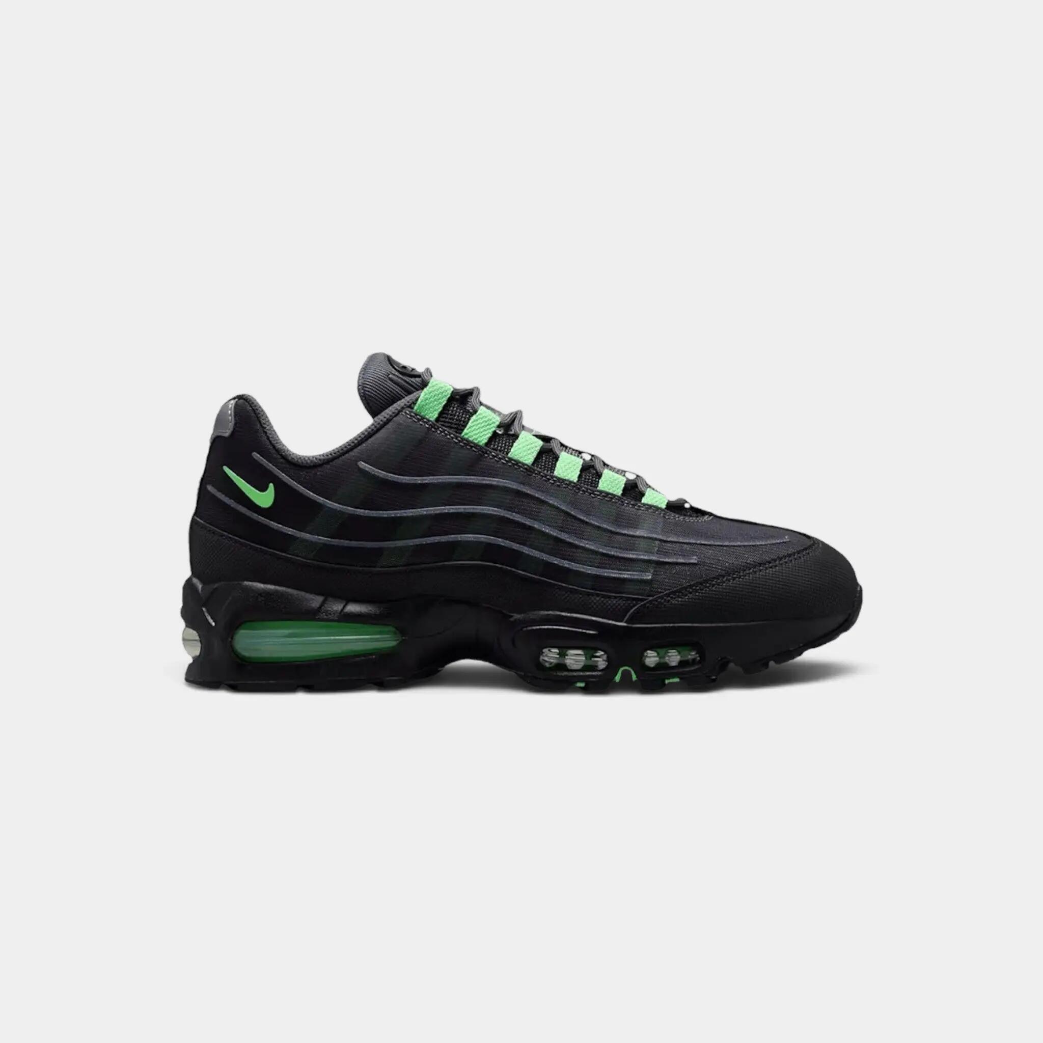 NIKE picture