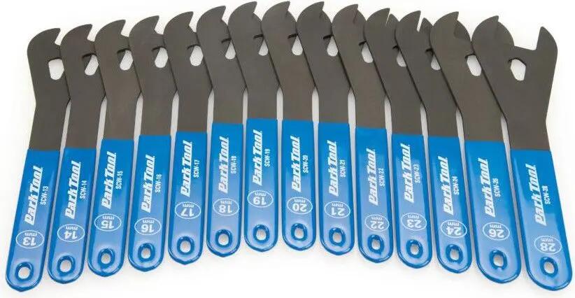 PARKTOOL picture