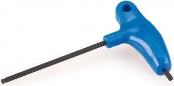 PARKTOOL picture