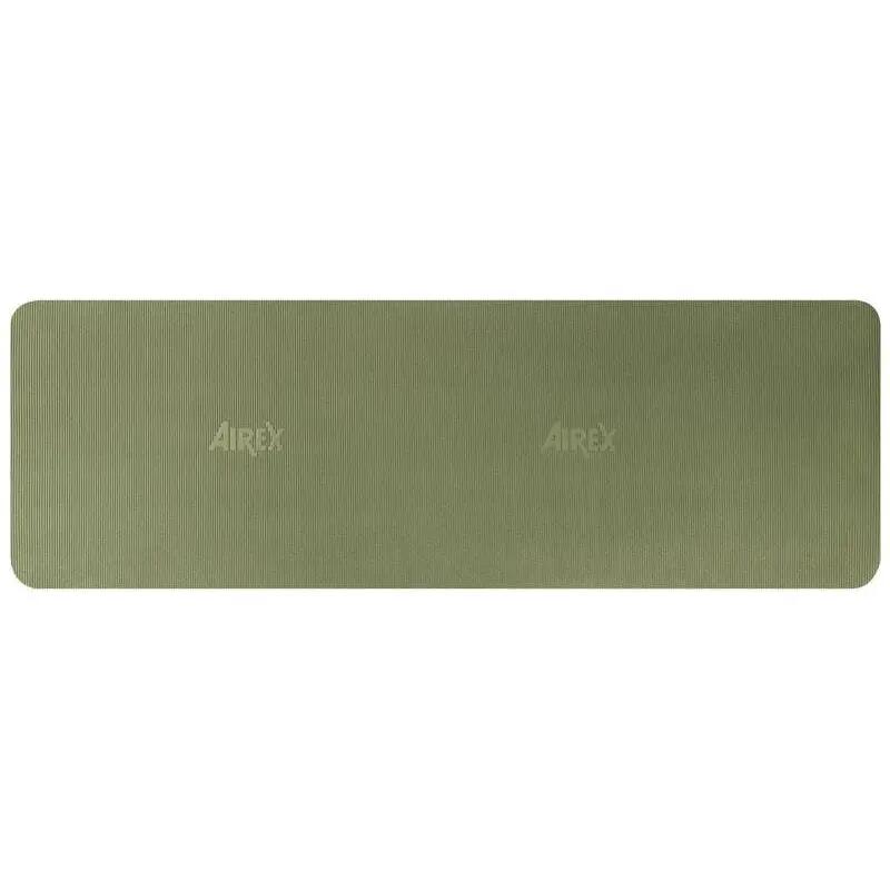 Turnmatte „Heritage“ 190 x 60 x 0,8 cm, Airex 2/3