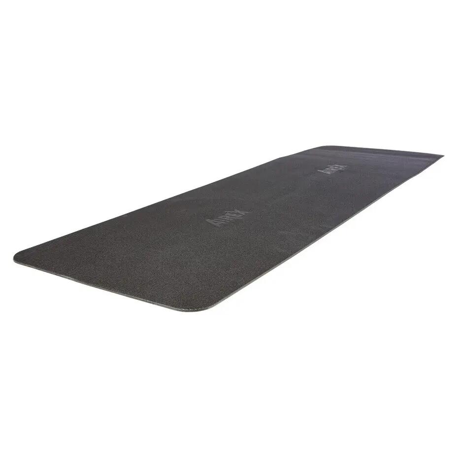 Tappetino da pilates 190x60x0,8 cm "Pilates 190" antracite Airex 2/3