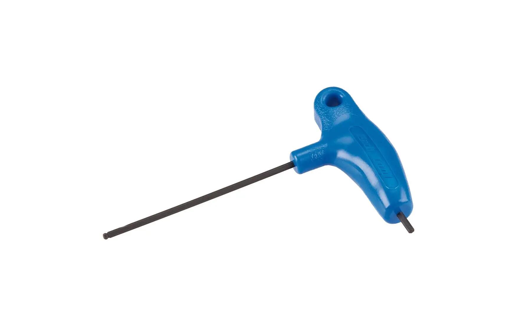 PARKTOOL picture