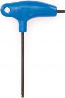 Clé Allen Ergonomique Park Tool PH 2/2