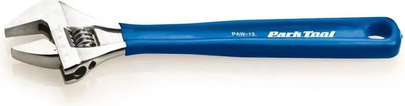 PARKTOOL picture