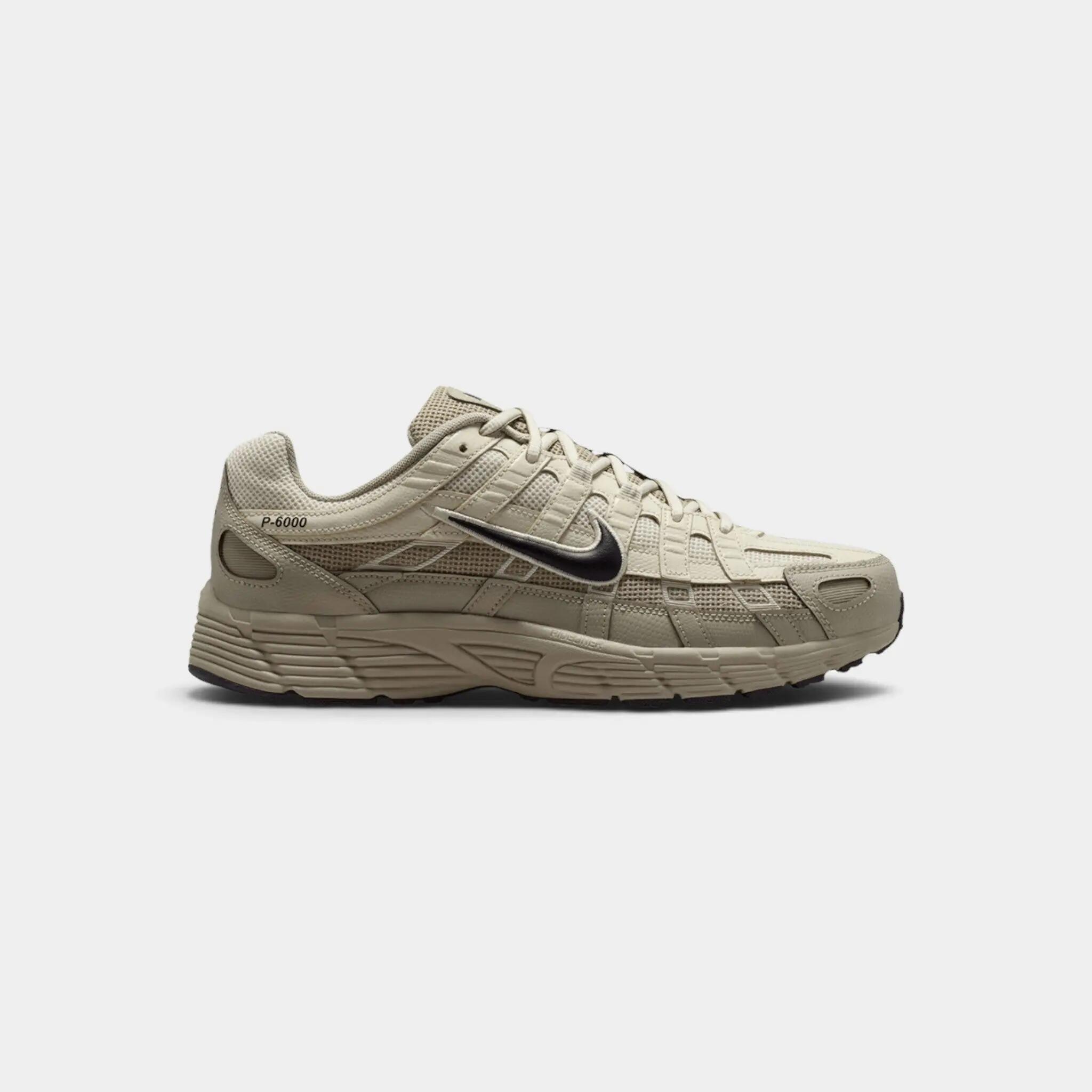 NIKE picture