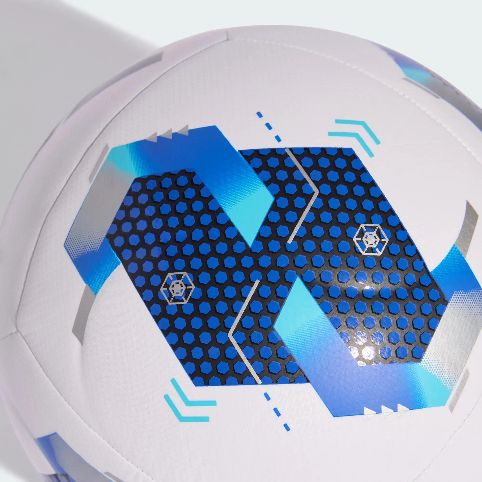 Piłka Ekstraklasa 26/27 Training 4/5