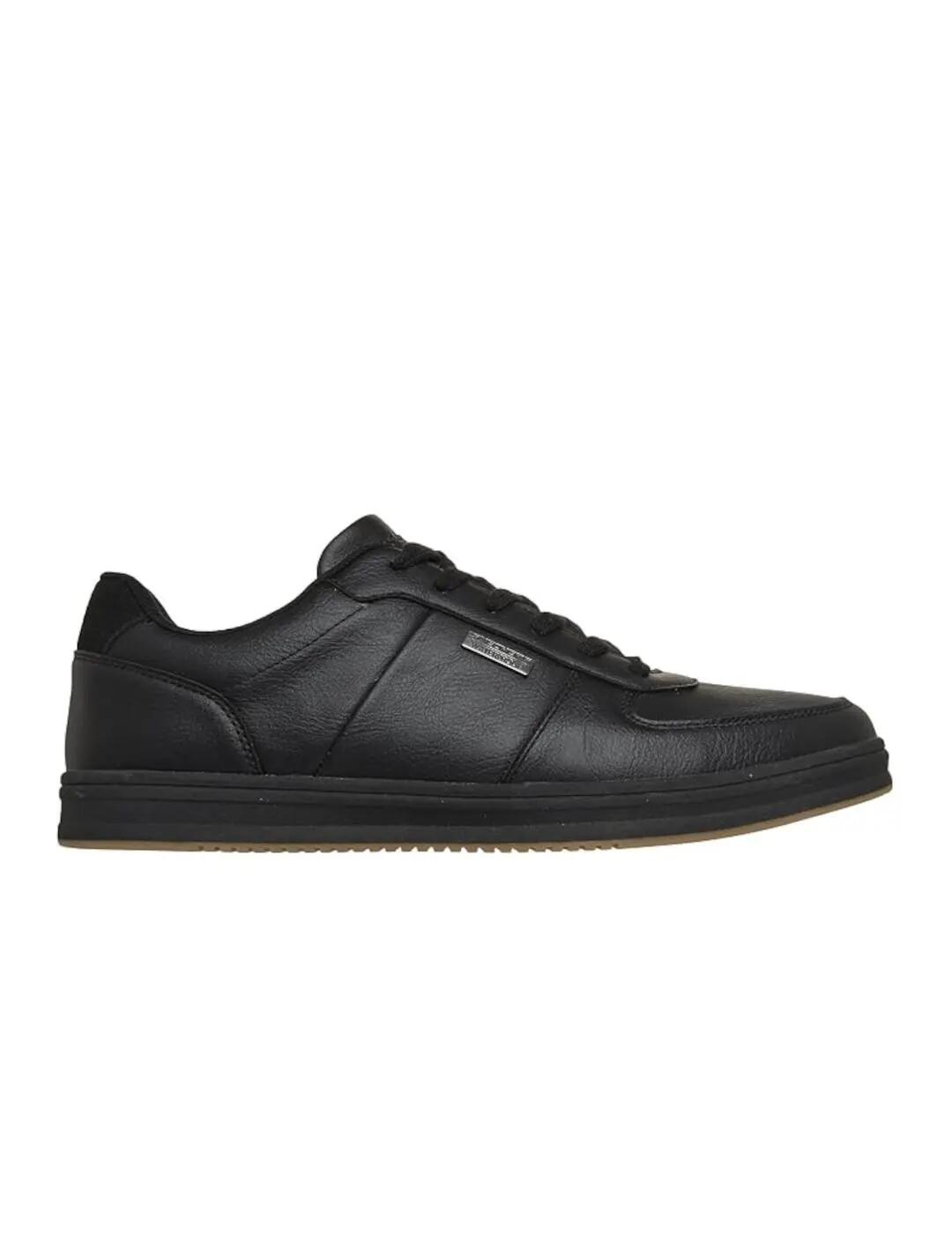 SKECHERS picture