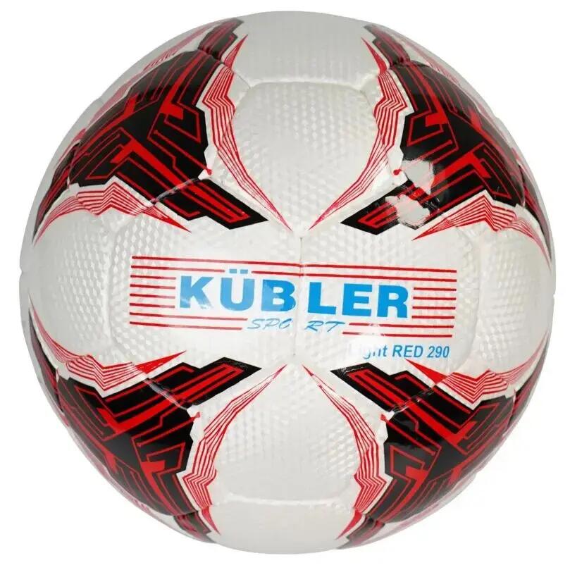 Piłka dla dzieci Kuebler Sport Light 1/4
