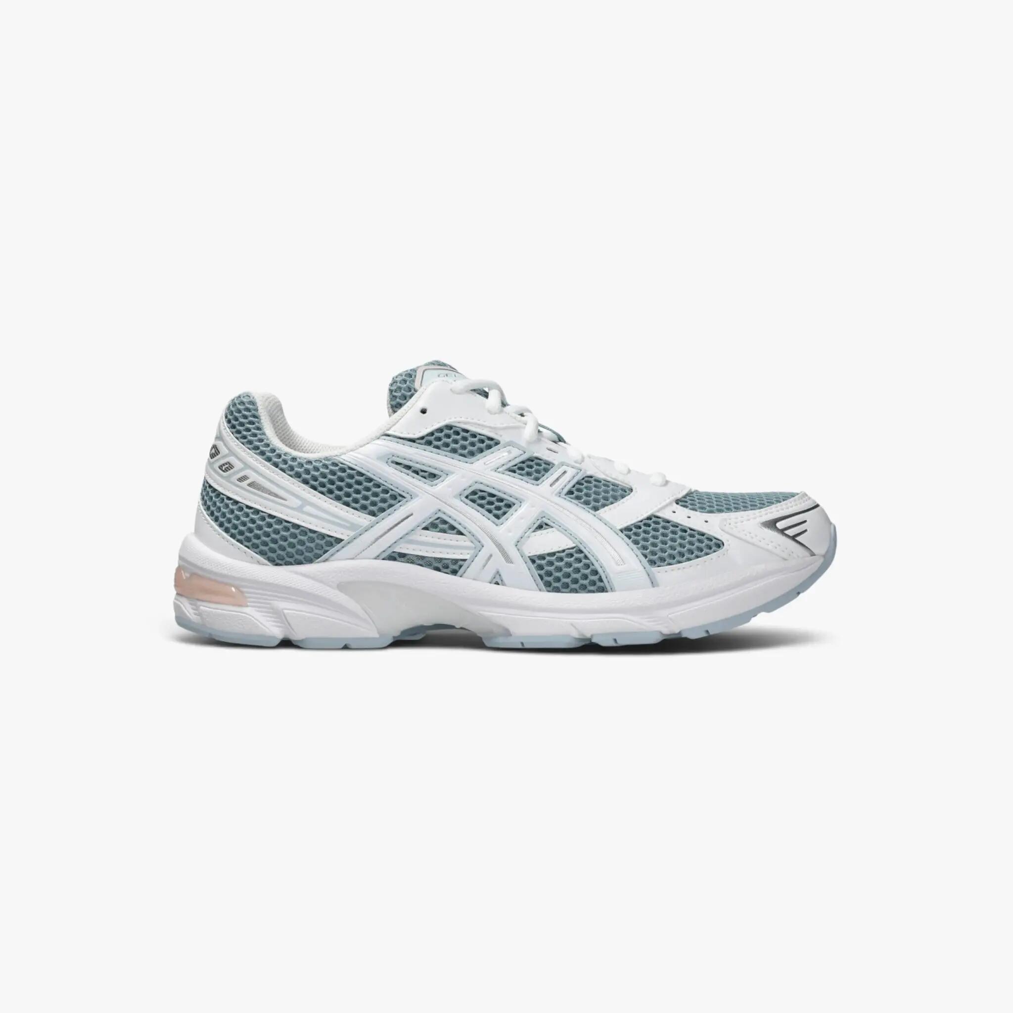 ASICS picture