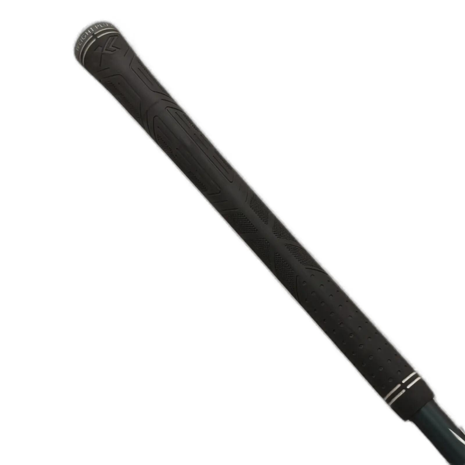 XXIO X Fairway Wood / Flex Stiff / #3/16.5 6/6