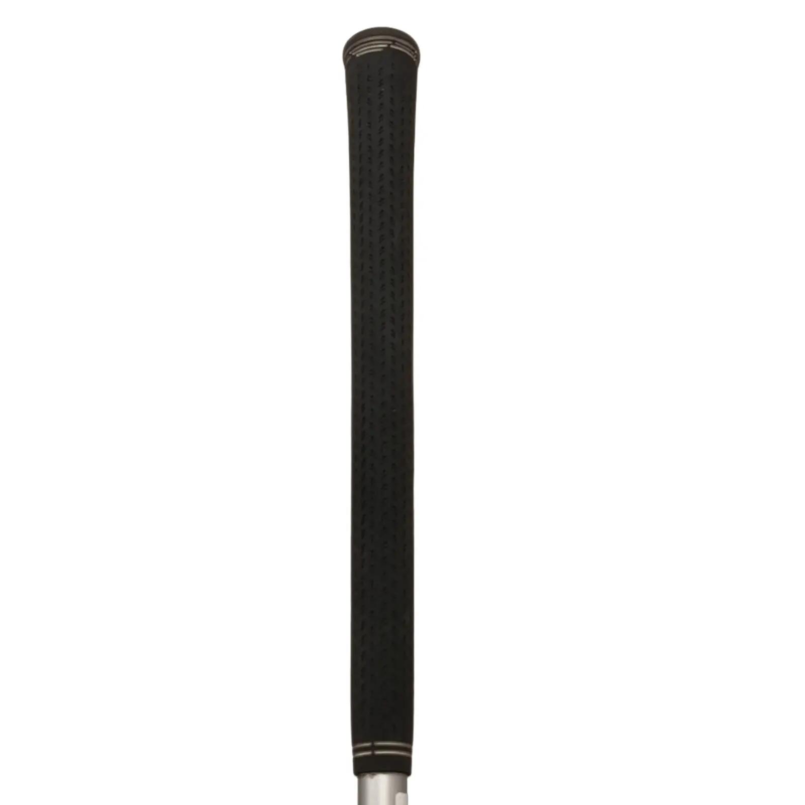 Cobra AeroJet Hybrid / Flex Ladies / #5/24 5/5