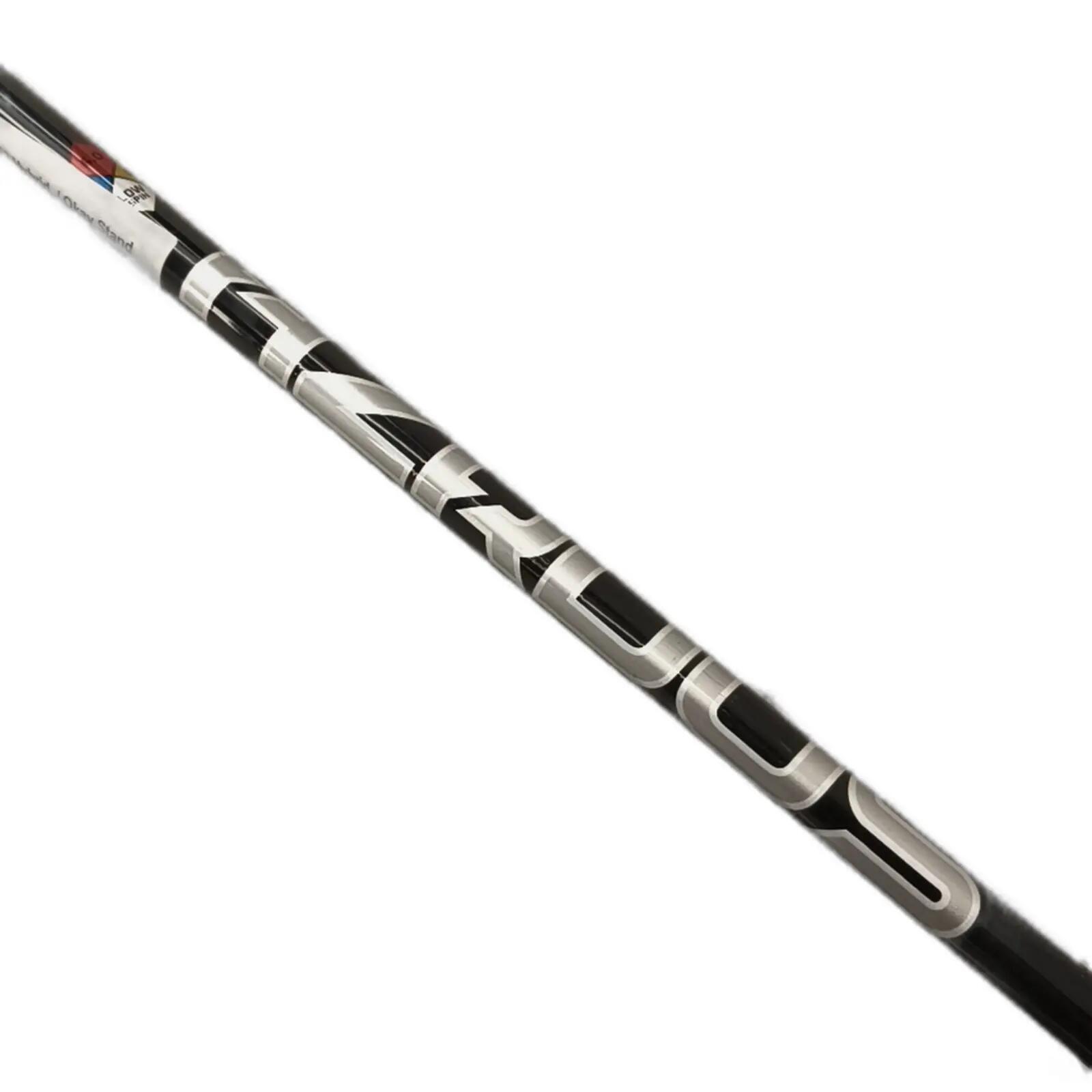 Titleist TSi2 Hybrid / Flex Stiff / #3/18 5/6