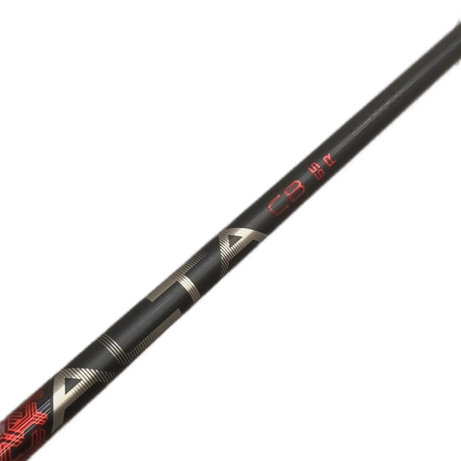PING G410 SFT Fairway Wood / Flex Regular / #5 / 17.5 4/5