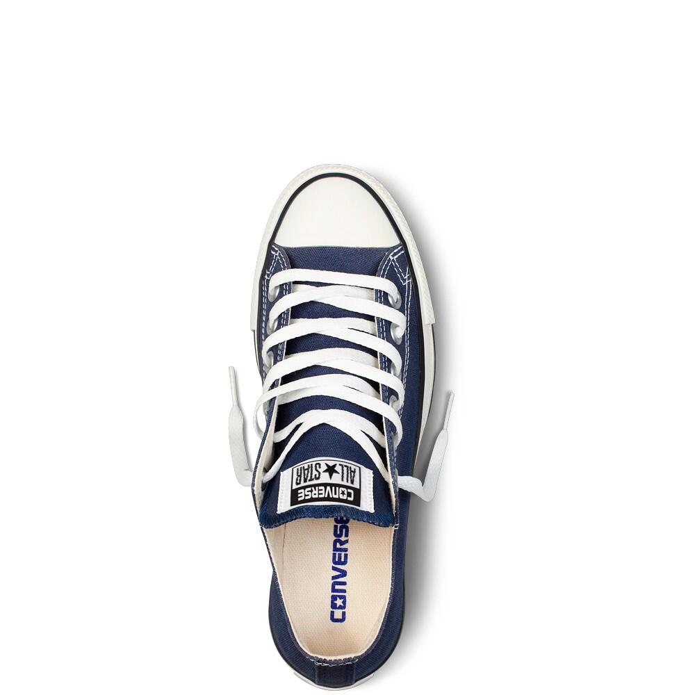 Formadores Conversam Unisexo M9697C Azul 3/5