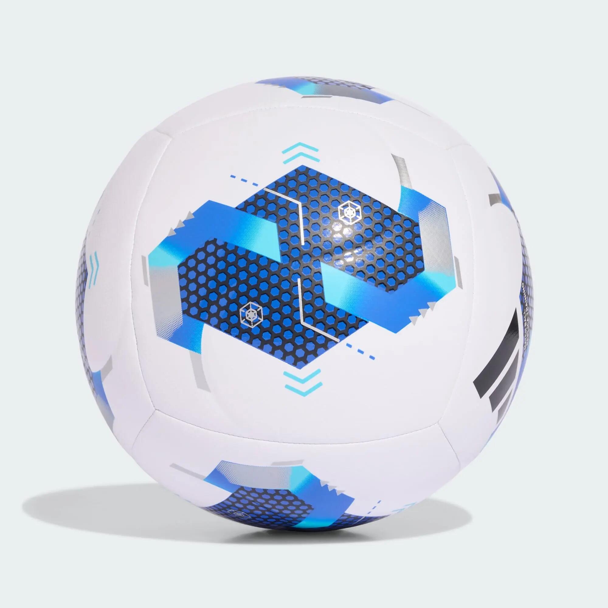 Piłka Ekstraklasa 26/27 Training 2/5