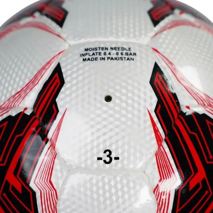 Piłka dla dzieci Kuebler Sport Light 2/4