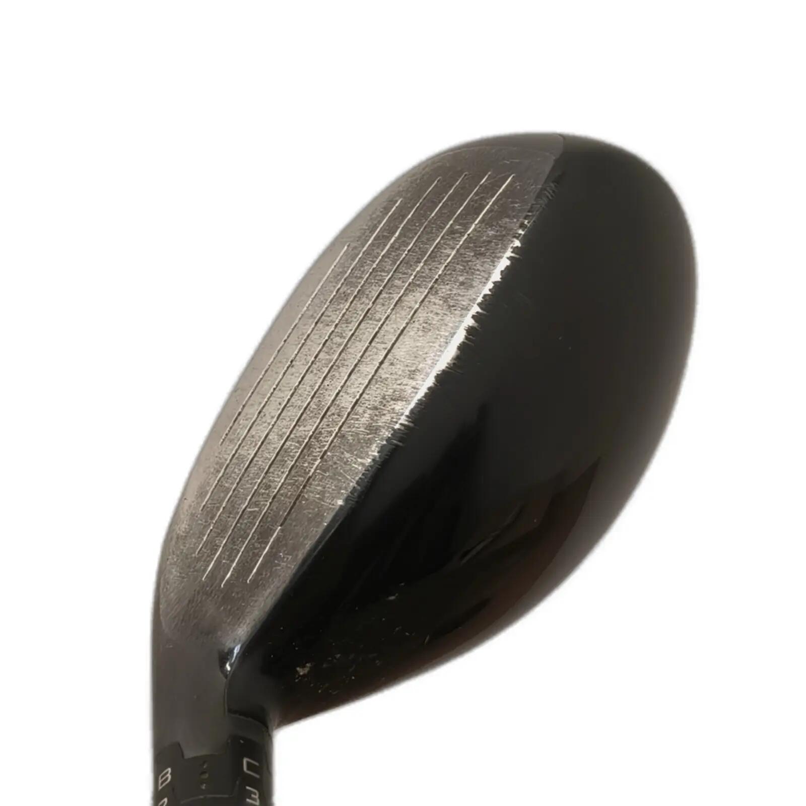 Titleist TSi2 Hybrid / Flex Stiff / #3/18 4/6