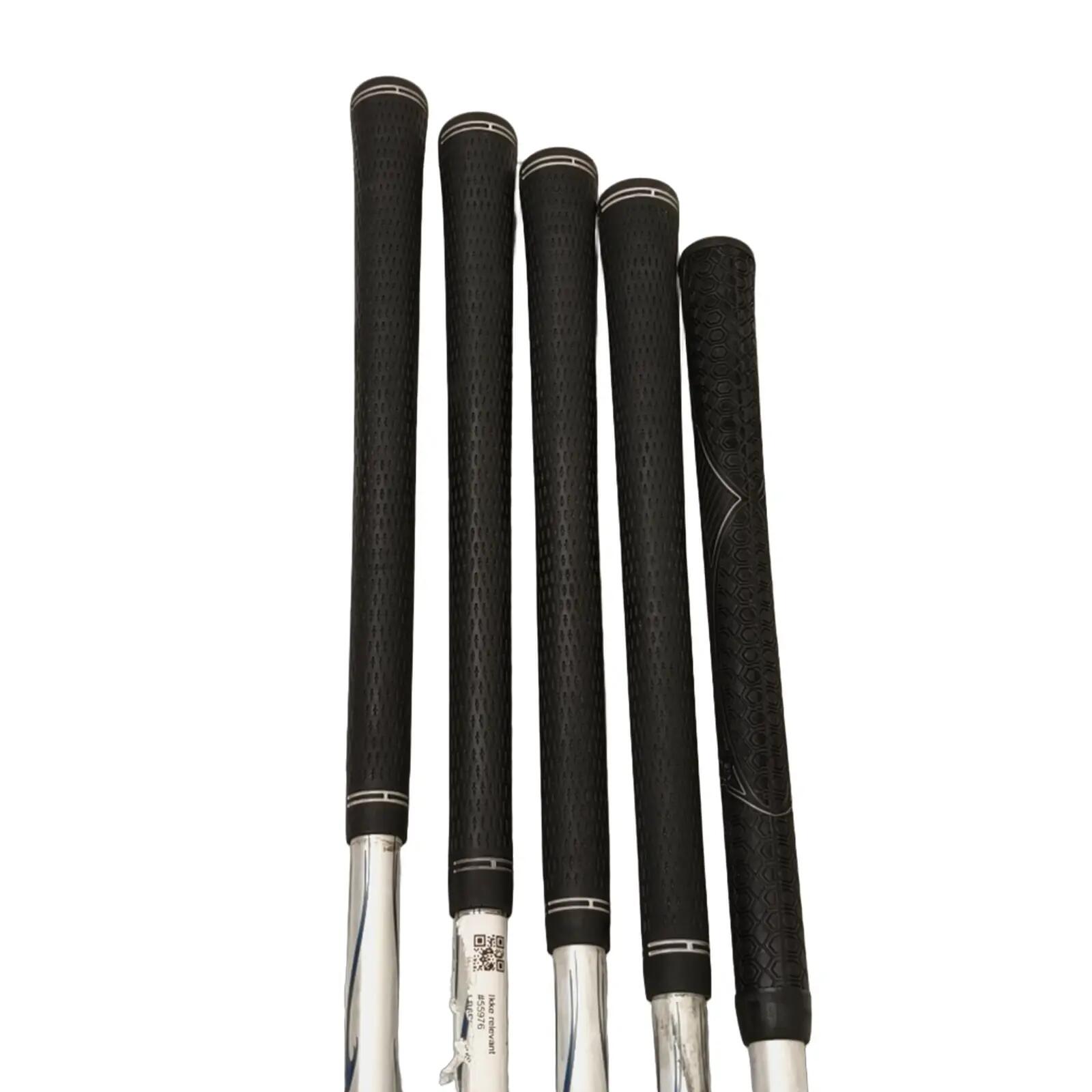 Callaway XR OS Série de fers / 7-9i+SW / Flex Ladies / Graphite 5/7