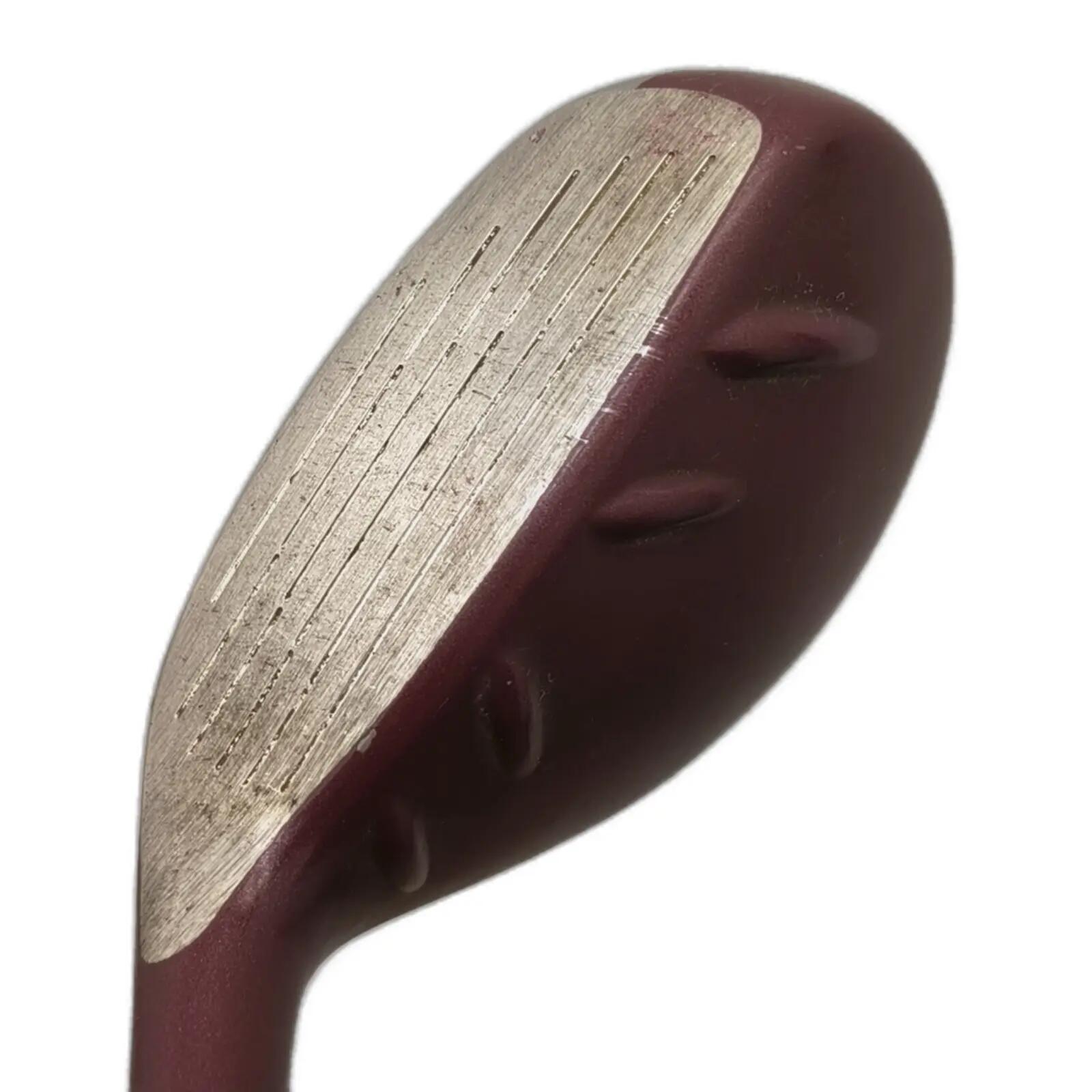 PING G Le2 Hybrid / Flex Ladies / #5/26 3/5
