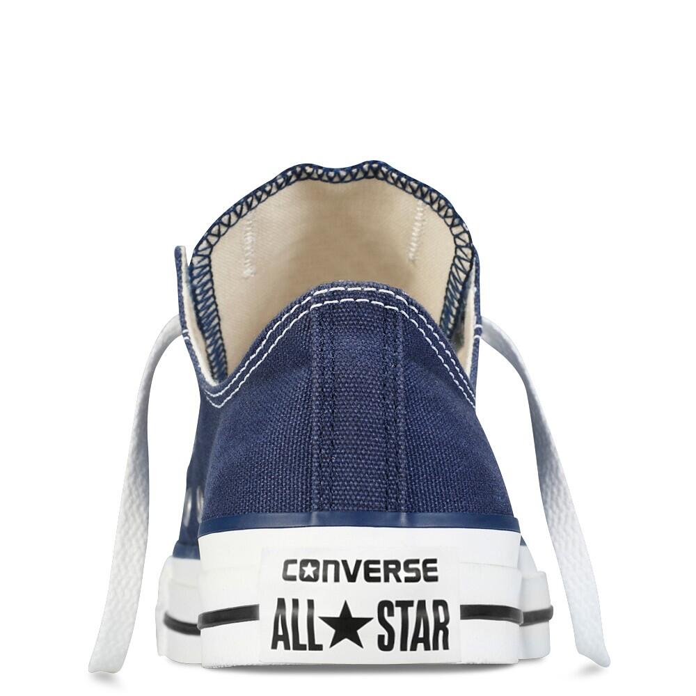 Formadores Conversam Unisexo M9697C Azul 4/5
