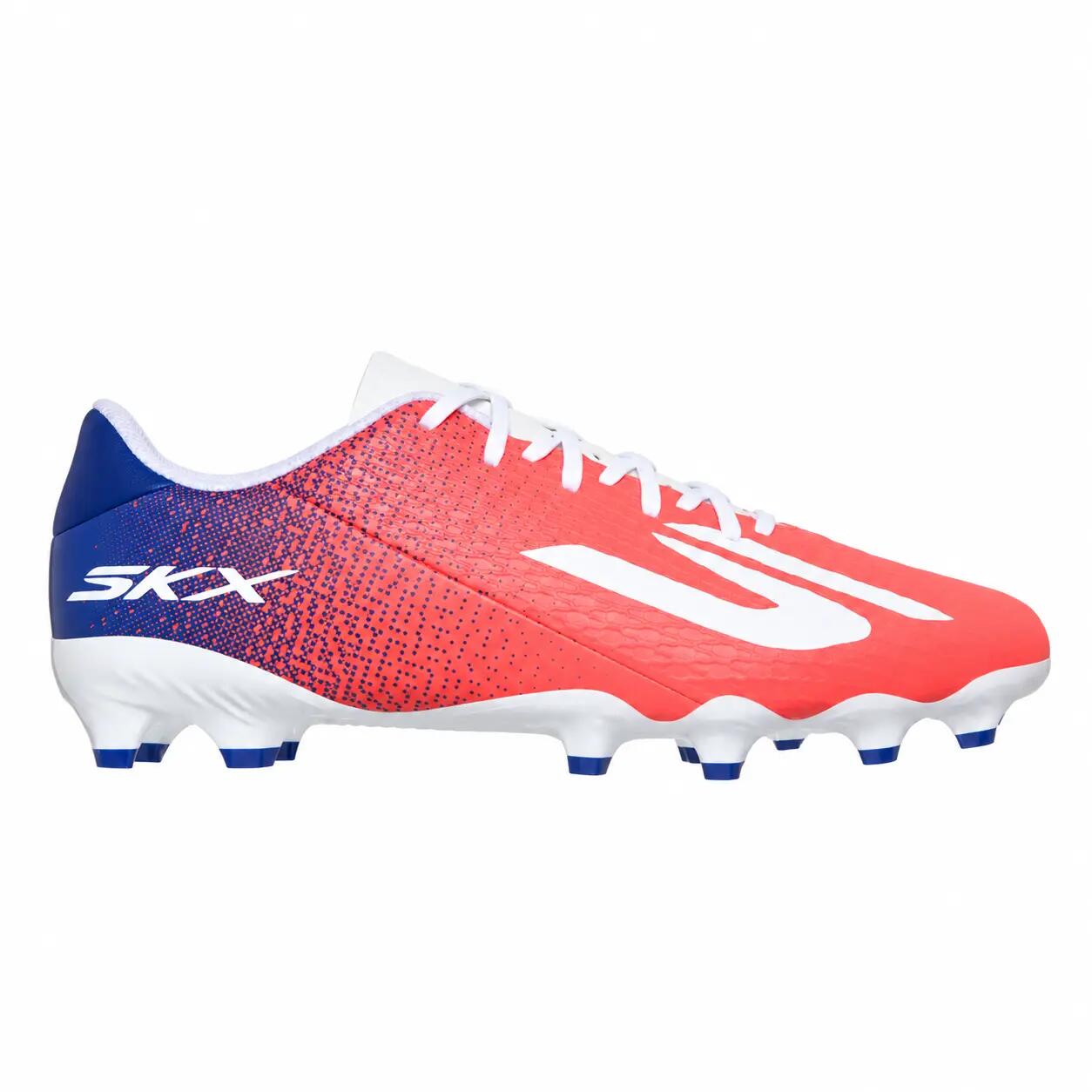 SKECHERS picture