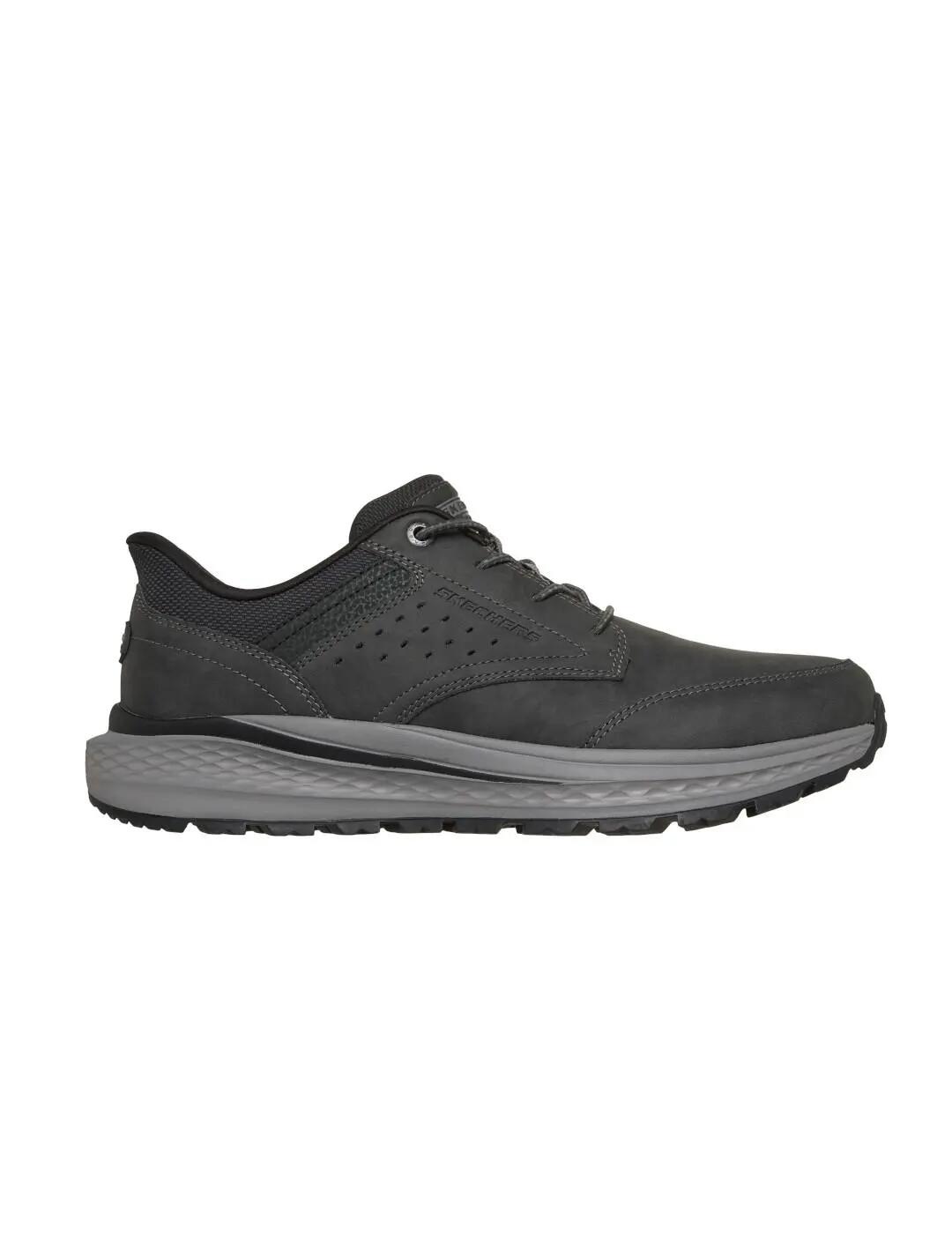 SKECHERS picture