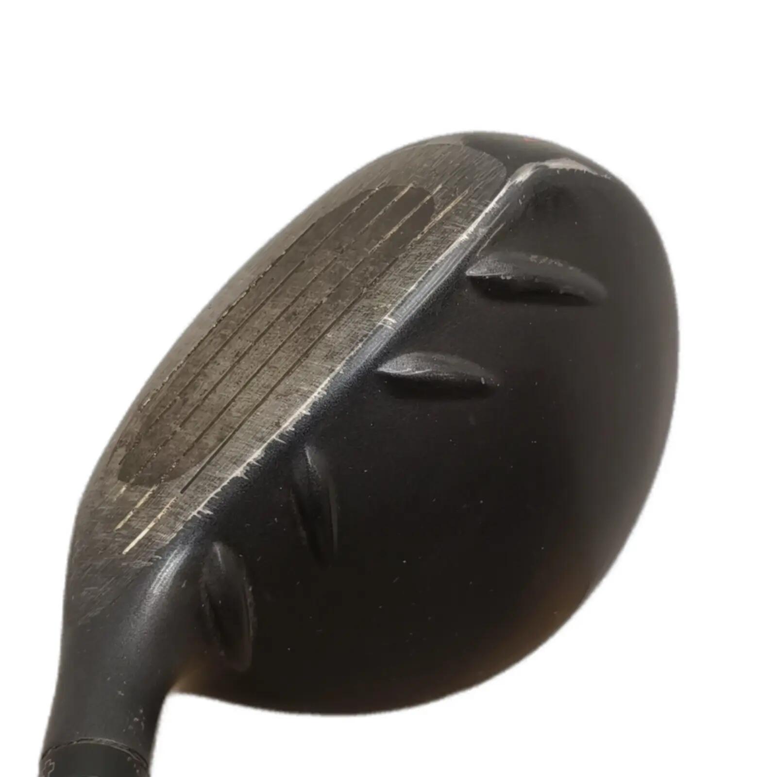 PING G410 SFT Fairway Wood / Flex Regular / #5 / 17.5 3/5