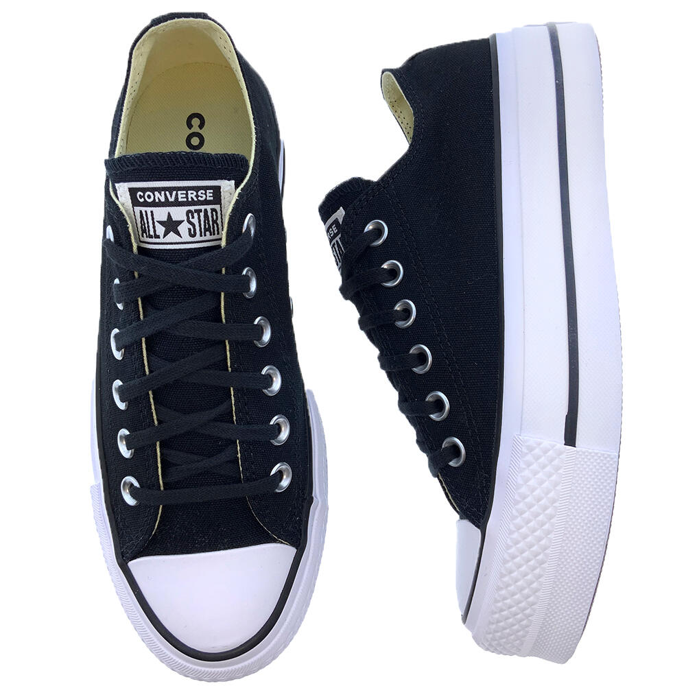 Schoen Converse model 560250C voor vrouwen 4/7