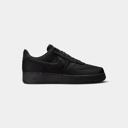 Nike Air Force 1 '07 LV8 'Black Sail Phantom'