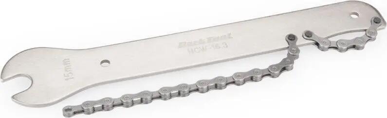 PARKTOOL picture