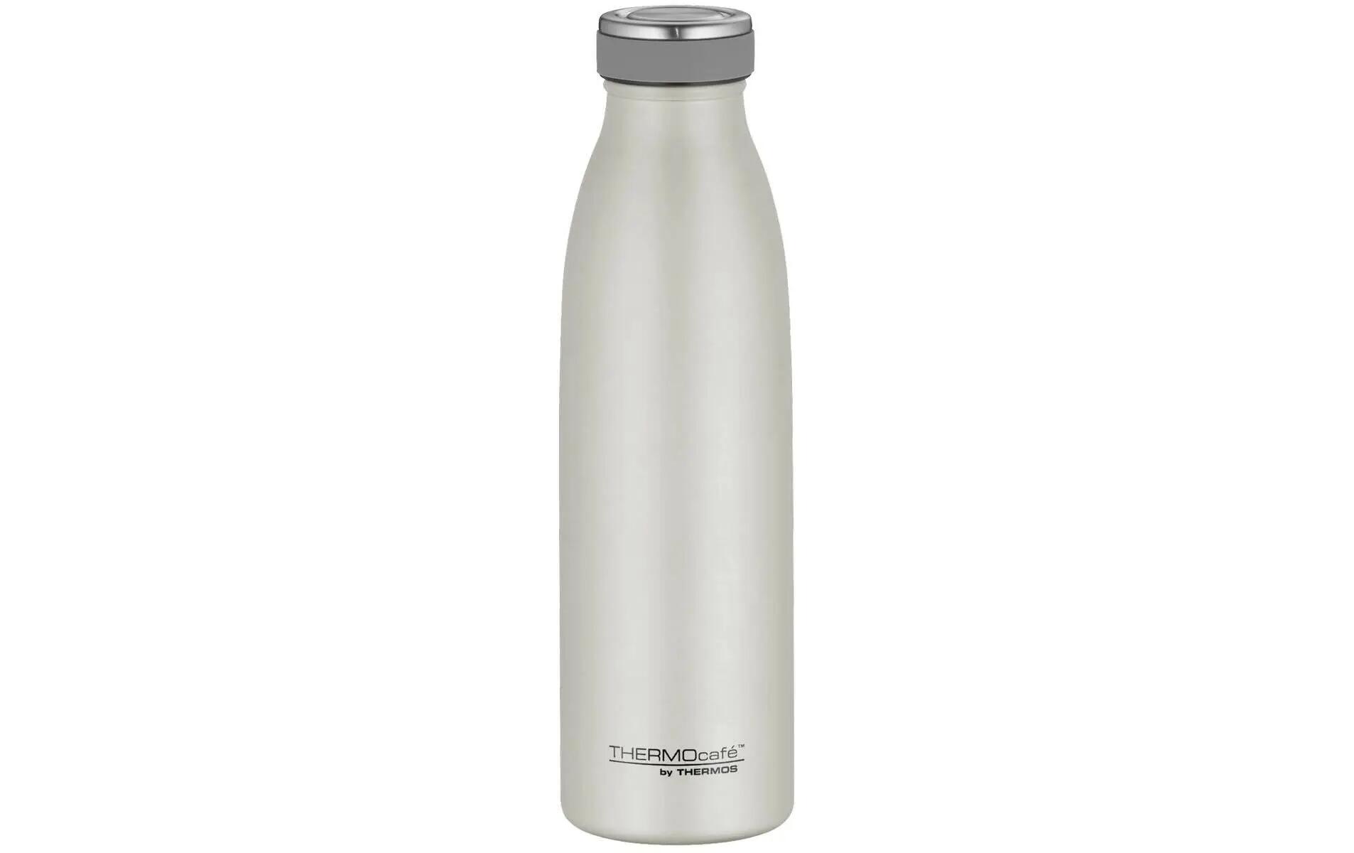 THERMOS picture