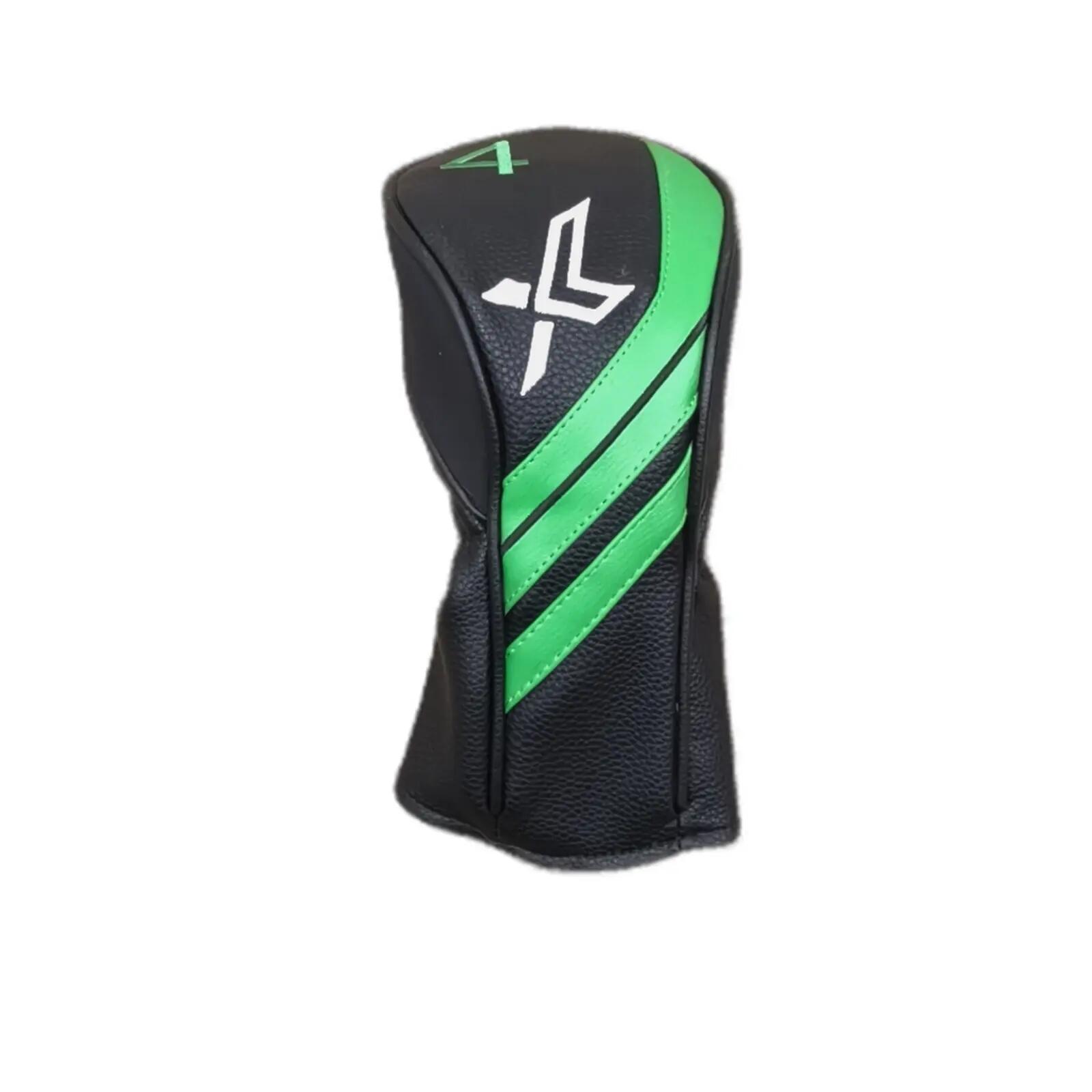 XXIO X Fairway Wood / Flex Stiff / #3/16.5 2/6