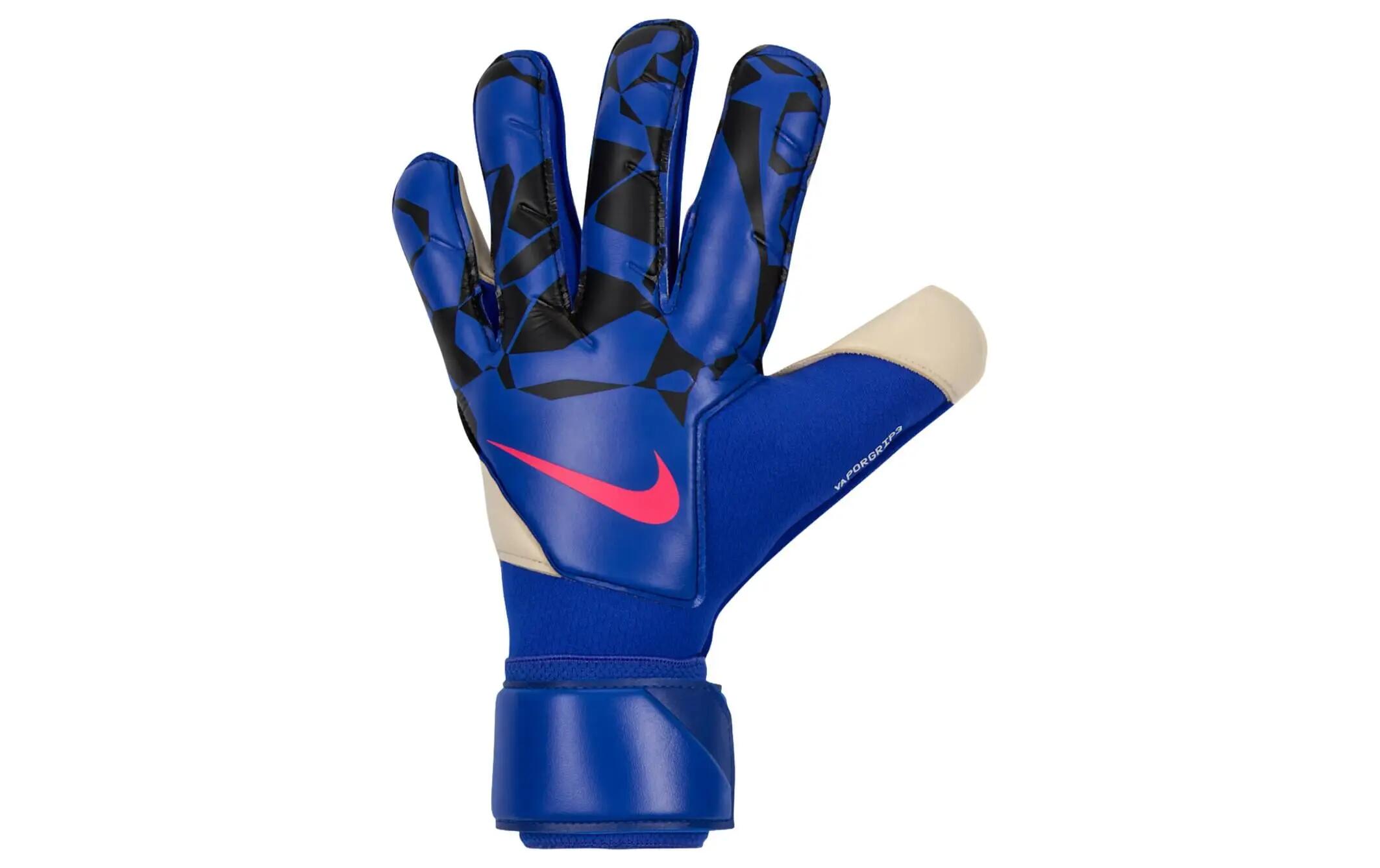 NIKE picture