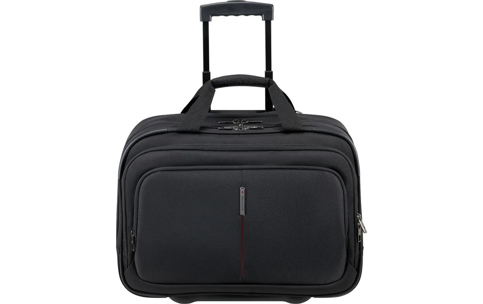SAMSONITE picture