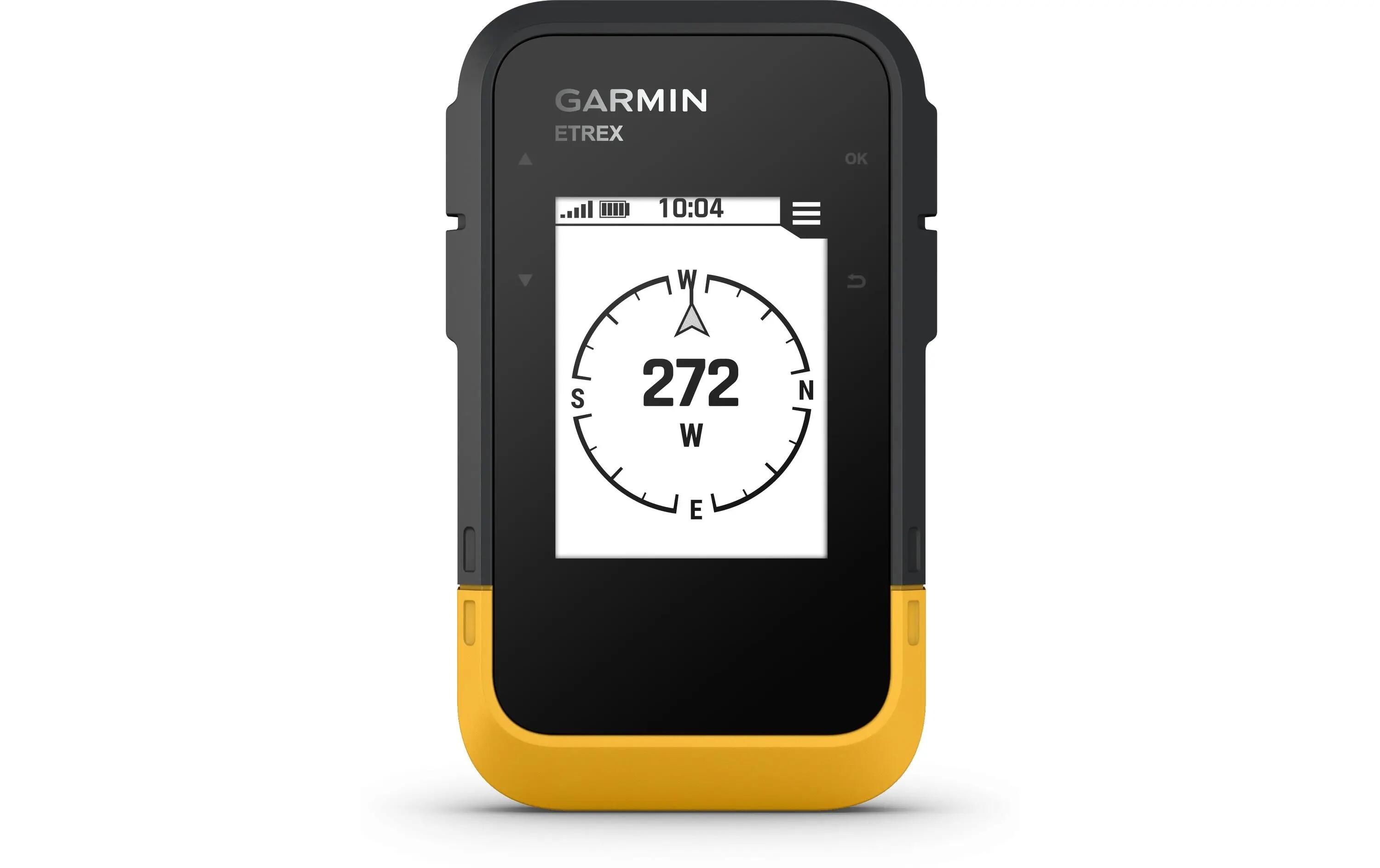 GARMIN picture
