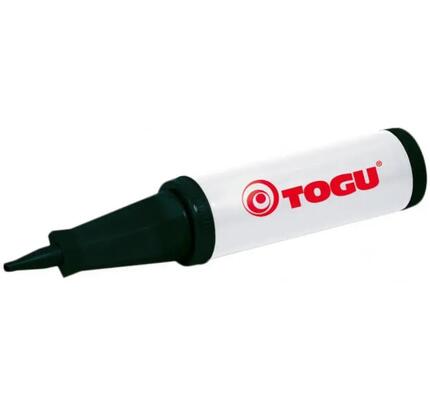 TOGU Ballpumpe Powerball 30 cm