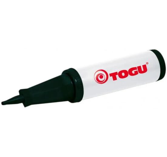TOGU Ballpumpe Powerball 30 cm