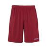 Short Uhlsport center basic