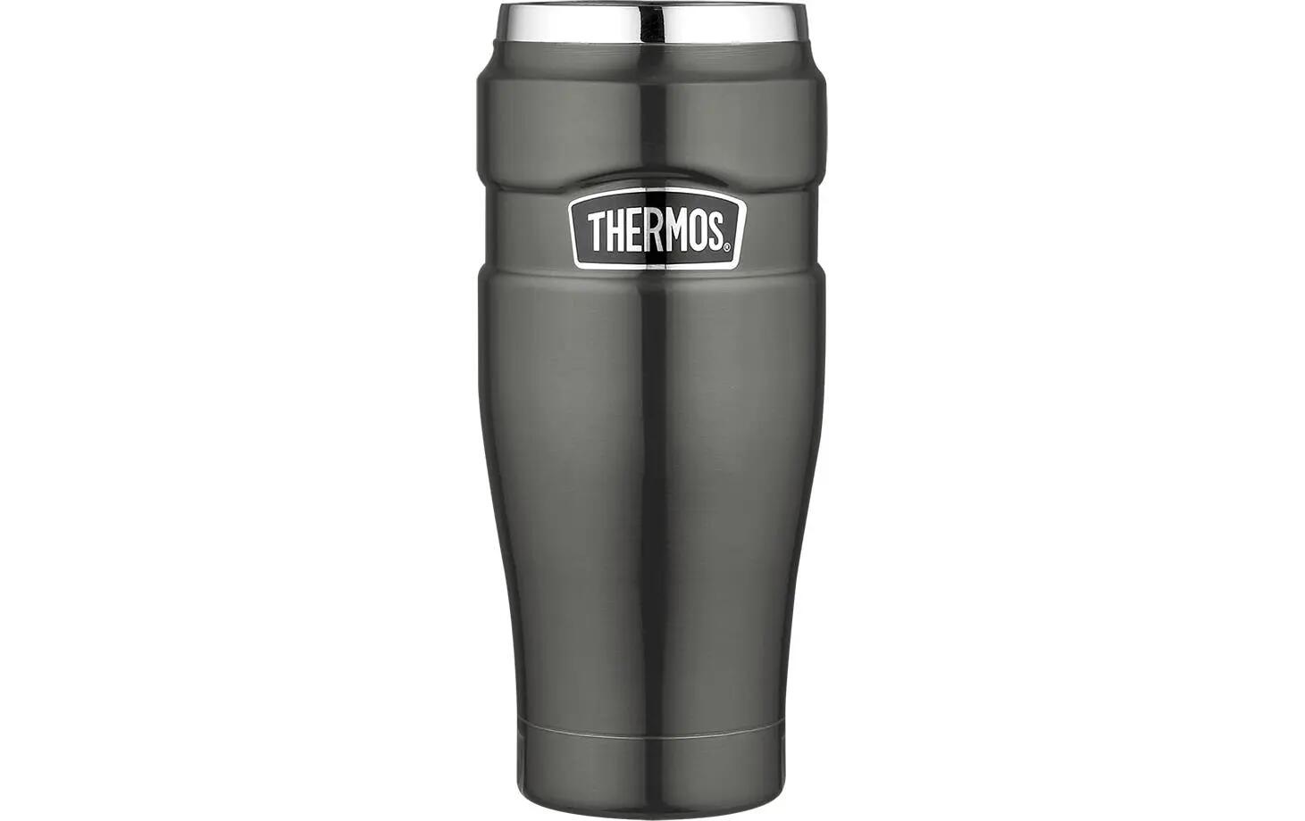 THERMOS picture