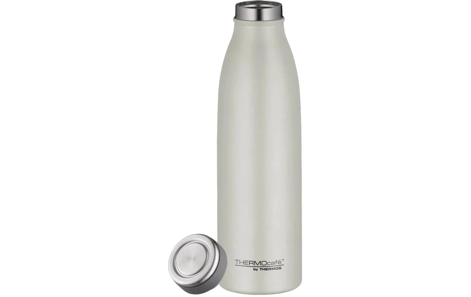 Thermos Bouteille isotherme TC 500 ml Silver Lining 2/2