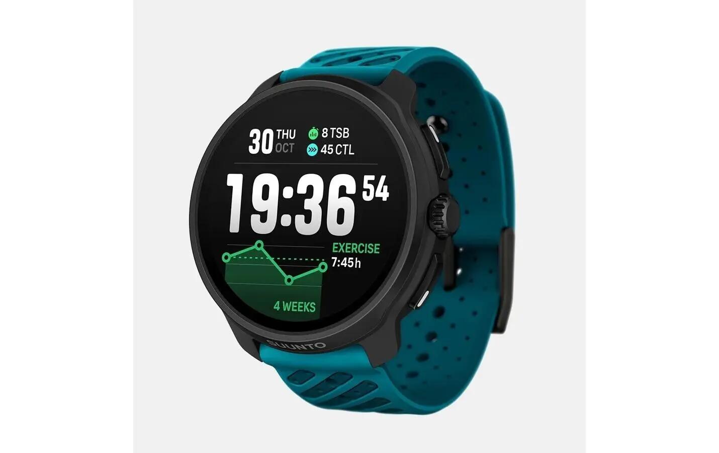 SUUNTO picture