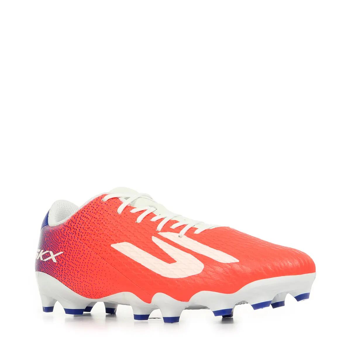 Voetbalschoenen Heren Skechers Skx 2 Club Mg 2/6