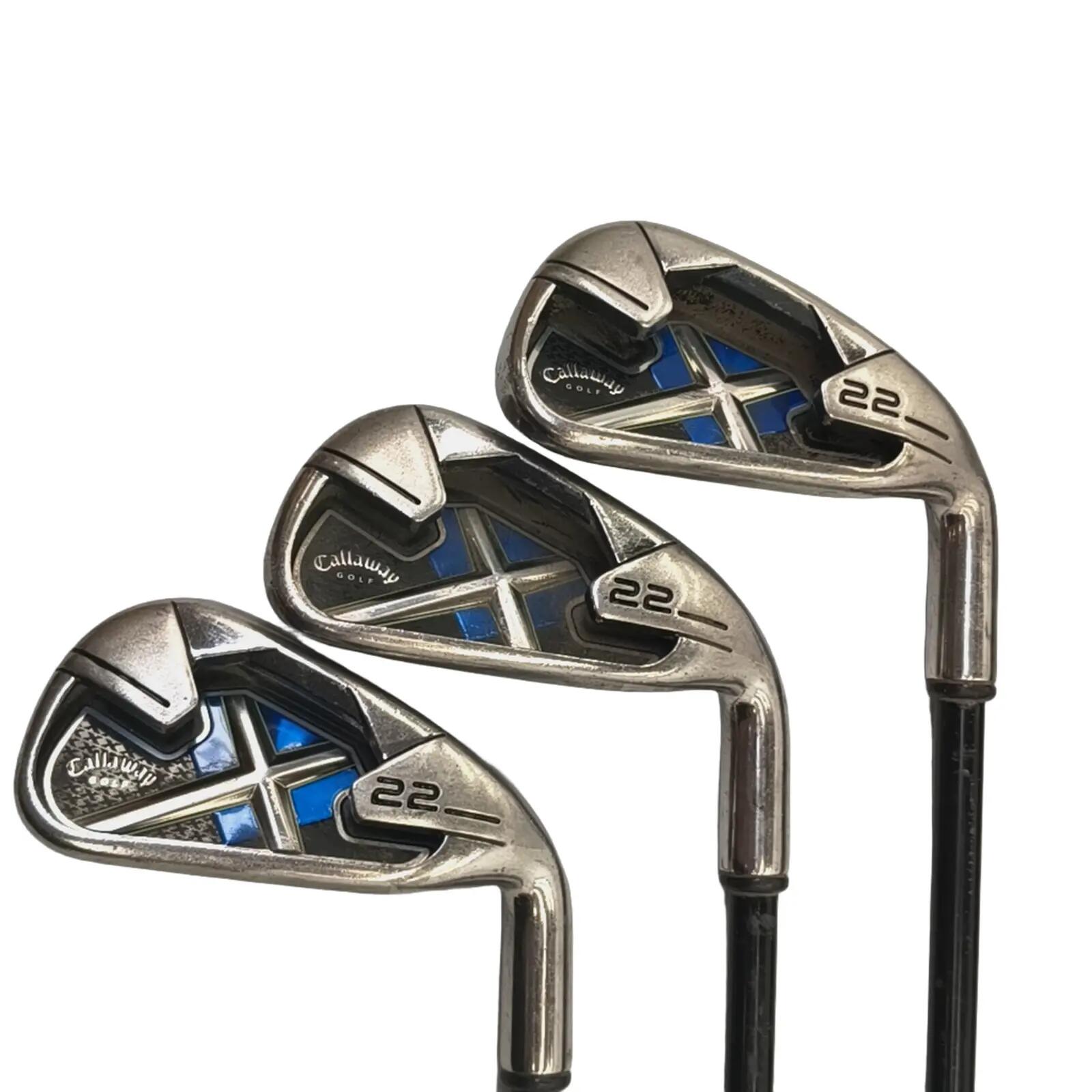 CALLAWAY picture