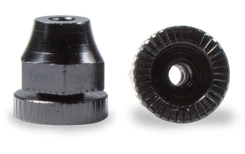 Reelight Adattatore Quick Release supporto 2 pezzi 3/3