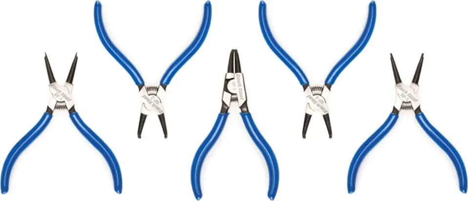 PARKTOOL picture