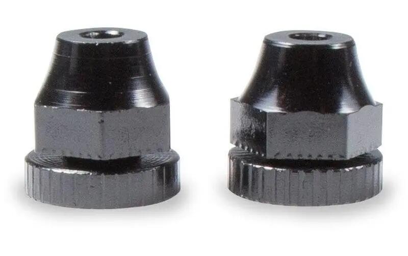 Reelight Adattatore Quick Release supporto 2 pezzi 2/3