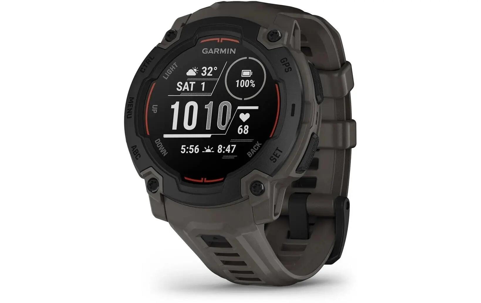 GARMIN picture